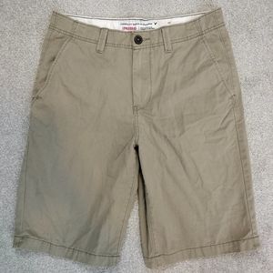 American Eagle Men's Longboard Shorts